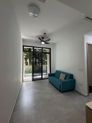 The Arden (D23), Apartment #502488971